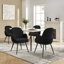 Chiar Boucle-1455802034-1455802033