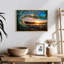 Gillard Ocean Wave-116818343-116818347