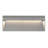 Casa LED Wall Light-64113473