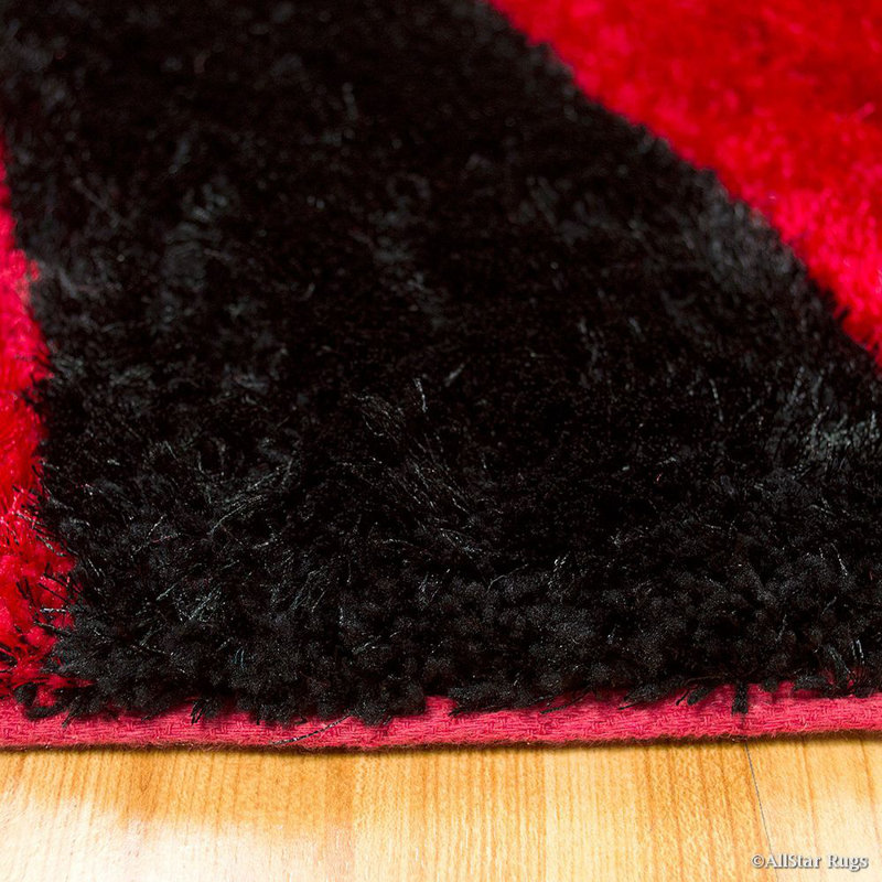Indoor Rug, 5' x 7'