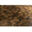 Jacques Solid Wood Coffee Table