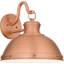 Applique murale Artemia-1315460476