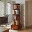 Bibliothèque rotative avec tiroir-1871188078-1871188080