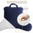 Nestl Reading Pillow -61464060-61464055