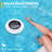 Solar Pool Cleaning Tools