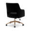 Chaise de travail Breann-93550305