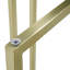 Base de table H 29,1 po Wadley-1942696239