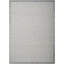 Lantana Rectangle Area Rug-40641748