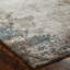 Indoor Rug-1578563750
