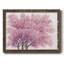 «Pink Cherry Blossom Tree I», reproduction sur toile-1427924745-1427924750