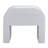Baxley 26'' W Nightstand-1132442287