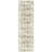 Robbinsdale Abstract Indoor Rug-33393744