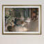 « the rehearsel », impression-1699780566-1699780575