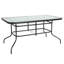 Ensemble repas Elgin-1756044304-1798146086
