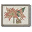 Amaryllis Varietals III, reproduction d'art sur toile-926880114-926880117