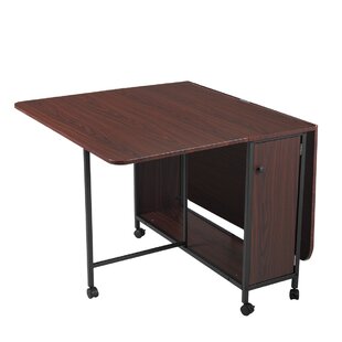 Giantex Home Office Desks, Computer Desk with Storage Shelves, Writing Desk  for Student and woker, Writing Study, Industry Modern Table for Bedroom