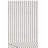 Ifeoma Performance Geometric Rug-373373455