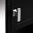 29'' X 28'' Bathroom Wall Mounted Cabinet - , Adjustable Shelf, , Mirror, Space Saving Medicine With Mirror Shelves, Saver