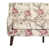 PATTERN FLORAL Linen Blend est en rupture de stock