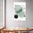 Avery Mint Geometric II-108589058