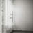 Elate Single-Function Showerhead, 1.75 Gpm-110812183