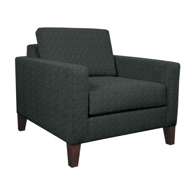 Henry Chair