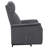 Bernardsville Lift Assist Power Recliner-1094402981
