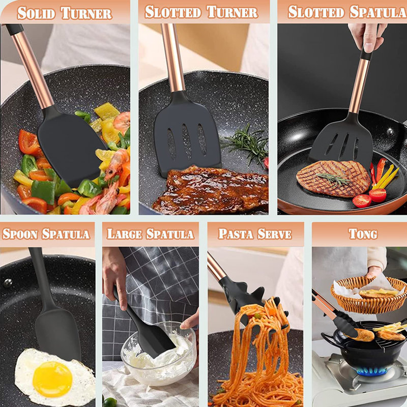 DGPCT 33 Balloon Whisk