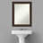 Zhanar Mirror