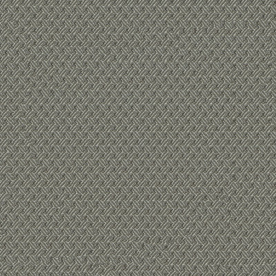 Tissu Esprit
