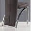 Brittie Upholstered Dining Chair-1435651961