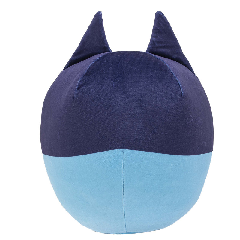 Pillow Cover