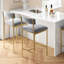 Chaise d'appoint Nomar-477485435