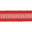 Lubeck Tape Narrow-1549847884