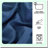 Desert Oasis 3-Piece Sheet Set - Saguaro Cactus Print - Southwestern Style Bedding - Pillowcase Included-115841154-115841149