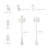 Analiz Lamp Post (Full)-579017571