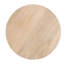 Table de bout Callery Susanne Drum-95762697