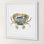 Rachel Byler - Single Picture Frame Painting-1456092689