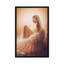 « angelic », impression sur toile-33104938-72398158-72398164
