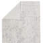 Tapis abstrait ivoire-679788879