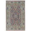 Hand Woven Wool Oriental Area Rug