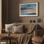 " Evening Radiance " by Jan Weiss-712108994-712108993