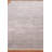 Plush Wool and Viscose Indoor Rug-59748310