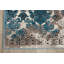 Bourail Floral Area Rug-23402463