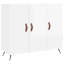 Colvell 90cm Sideboard-1994596151