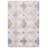 Montrose 100 Performance Floral Rug-1639745373
