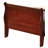 Citronelle Bed-1495040200-1495040199
