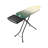 Brabantia Size C Ironing Board with Solid Steam Unit Holder-108990067
