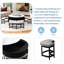 Table basse Modern-377468715-377468713