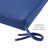 High Back Dining Chair Pad-288089321